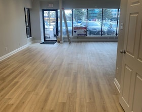 155 East Beaver Creek Road, York, ON