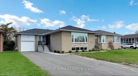 118 Clifton Avenue, Toronto, ON , MLS #C13043184 , Image - 1