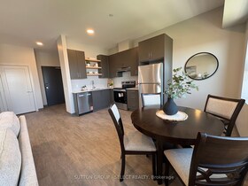 195 Dufferin Avenue, Middlesex, ON , MLS #X13043116 , Image - 1