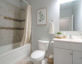 630 Princess Street, Frontenac, ON , MLS #X13043062 , Image - 1