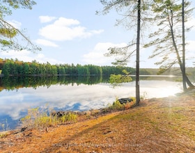 12 Voyageur Bay Trail, Renfrew, ON , MLS #X13043278 , Image - 1