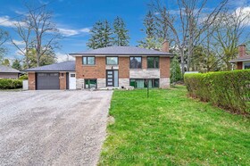 135 Ashbrook Court, Halton, ON , MLS #W13491232 , Image - 1