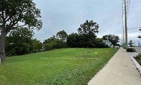 2055 Highway 7 Highway W, York, ON , MLS #N13043424 , Image - 1