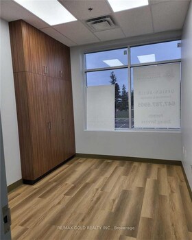 3465 Platinum Drive, Peel, ON , MLS #W13043476 , Image - 1