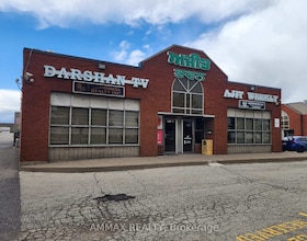 7015 Tranmere Dr Drive, Peel, ON