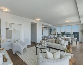 65 Broadway Avenue, Toronto, ON , MLS #C13043702 , Image - 1