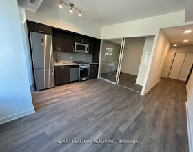 1 Cardiff Road, Toronto, ON , MLS #C13043772 , Image - 1