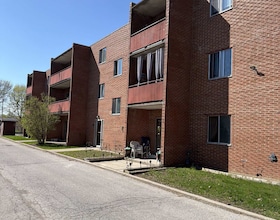 187 Lisgar Ave Avenue, Oxford, ON , MLS #X13043918 , Image - 1