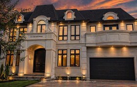 217 Churchill Avenue, Toronto, ON