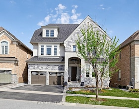 61 Grange Drive, York, ON , MLS #N13783840 , Image - 1