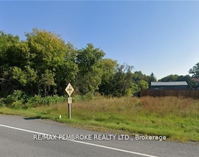 0 PITT Street, Stormont, Dund, ON
