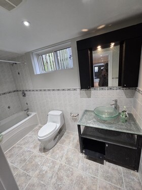 136 Prohill Street, Durham, ON , MLS #E13044354 , Image - 1