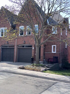928 Queen Street W, Peel, ON