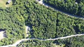 0 FRED JONES Road, Haliburton, ON , MLS #X13044568 , Image - 1