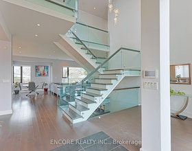 93 Pleasant View Drive, Toronto, ON , MLS #C13044612 , Image - 1