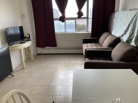 940 Caledonia Road, Toronto, ON