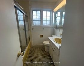 2360 Keele Street, Toronto, ON , MLS #W13045050 , Image - 1