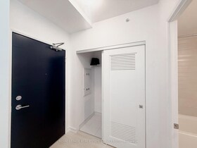75 James Street S, Hamilton, ON , MLS #X13045144 , Image - 1