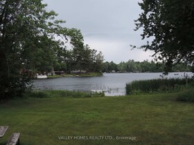 2862 NINTH Line, Lanark, ON , MLS #X13648526 , Image - 1