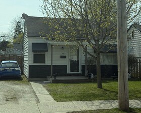 191 ELGIN Street, Middlesex, ON