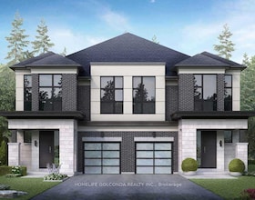 229 Harris Avenue, York, ON , MLS #N13045164 , Image - 1