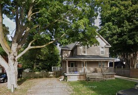 63 Lorne Avenue, Hastings, ON