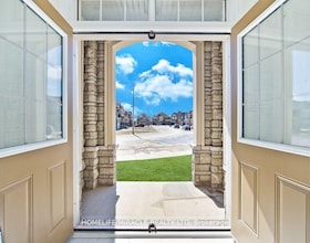 34 Flagg Avenue, Brant, ON , MLS #X13045194 , Image - 1