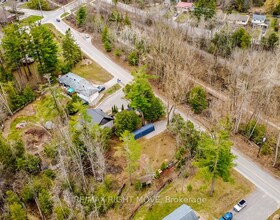 454 Bay Street, Simcoe, ON , MLS #S13045272 , Image - 1