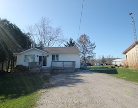 46 Lilac Lane, Bruce, ON