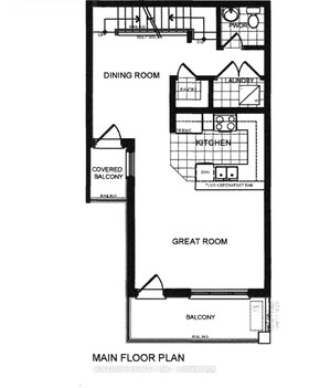 Lot 81 Conklin Road W, Brantford, ON