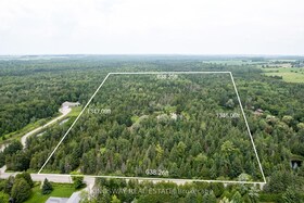 250 Davis Drive, Durham, ON , MLS #N13045322 , Image - 1