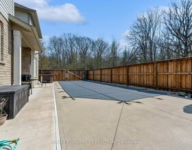 1 Elderberry Road, Niagara, ON , MLS #X13045362 , Image - 1