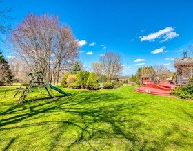 1215 Britannia Road, Halton, ON , MLS #W13045444 , Image - 1