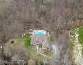 1671 Reindeer Way, Ottawa, ON , MLS #X13045604 , Image - 1