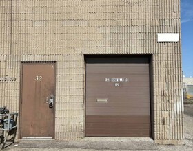 133 Manville Road, Toronto, ON