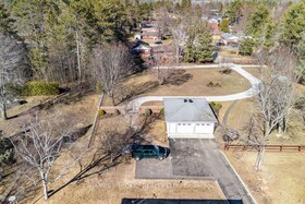 33430 Hwy 17 Highway W, Renfrew, ON , MLS #X13045952 , Image - 1