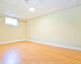 40 Greylawn Crescent, Toronto, ON , MLS #E13089998 , Image - 1
