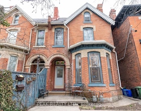 127 East Avenue S, Hamilton, ON , MLS #X13001622 , Image - 1
