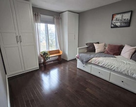 233 Elmore Drive, Halton, ON , MLS #W13809700 , Image - 1