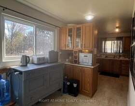 793 River Road, Ottawa, ON , MLS #X13046266 , Image - 1