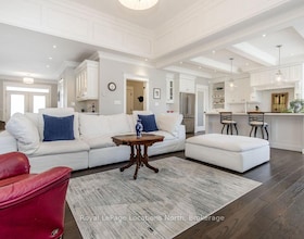 125 Stephens Street, Simcoe, ON , MLS #S13476222 , Image - 1