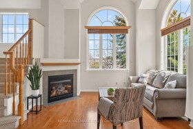 142 Gatestone Private, Ottawa, ON , MLS #X13600642 , Image - 1