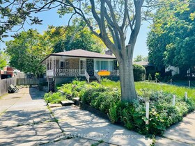 288 Scott Street, Niagara, ON