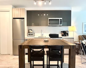 11 Maryport Avenue, Toronto, ON , MLS #W13046658 , Image - 1