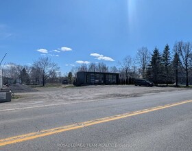 2300 Roger Stevens Drive, Ottawa, ON , MLS #X13038518 , Image - 1