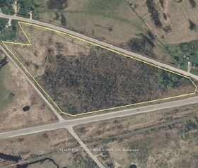 0000 CAMERON SIDE Road, Lanark, ON , MLS #X13047088 , Image - 1