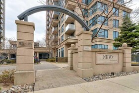 25 Viking Lane, Toronto, ON , MLS #W13564934 , Image - 1