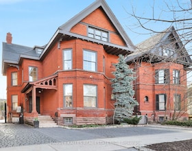140 Bedford Road, Toronto, ON , MLS #C13047138 , Image - 1