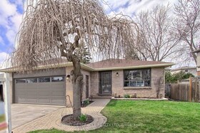 30 Northgate Drive, Simcoe, ON