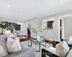 88 English Street, Peel, ON , MLS #W13228504 , Image - 1